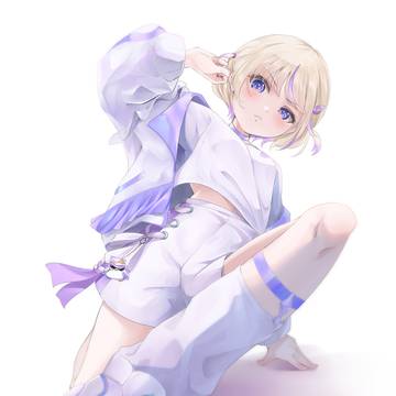 ぶれいきゃ！