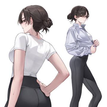 無名さん