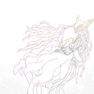 Sketch