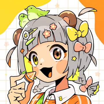 春ぽんぽこ