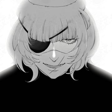 バデーニまとめ