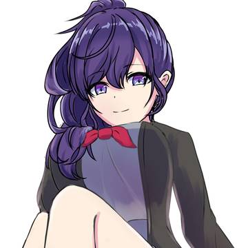 下からまふ