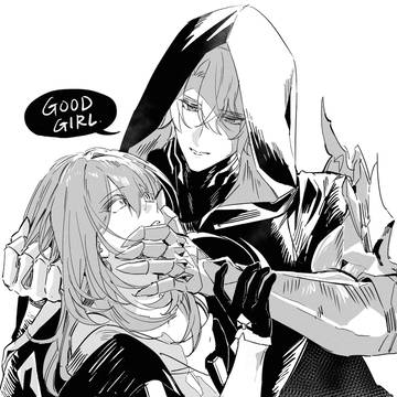 Page 12 thumbnail