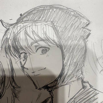 練習土井