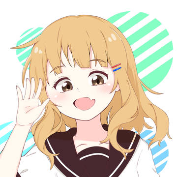 ｻｸﾗｺﾁｬﾝ