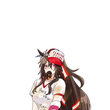 エバ
