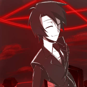 凶一郎