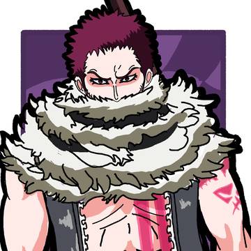 Katakuri
