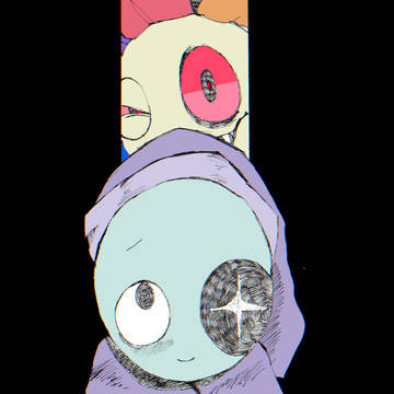DWlog