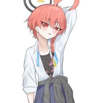 ネル
