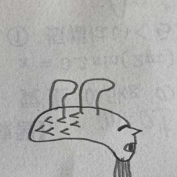 トイザらス山口