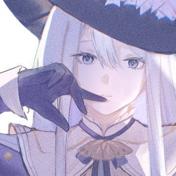 ザムザ