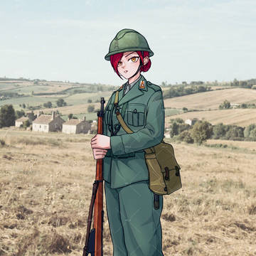 Italian 206th Coastal Division