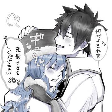 FTまとめ②