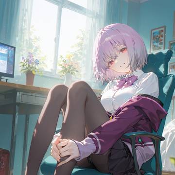 へや