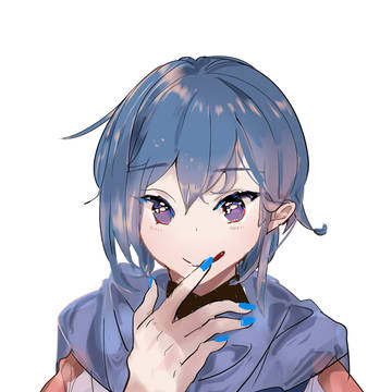 KAITO3枚