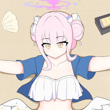 Mika