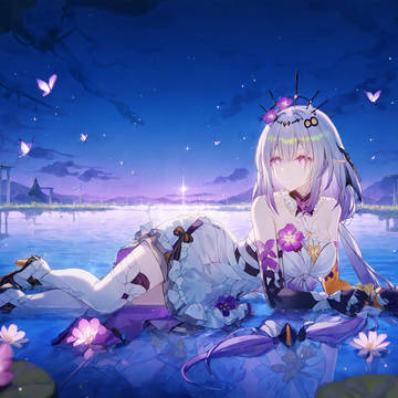 无题