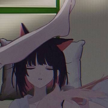 234