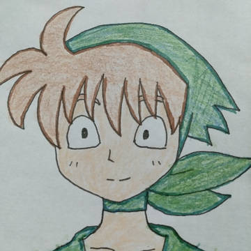 土井先生