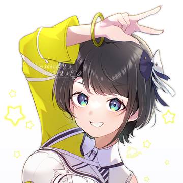 無題