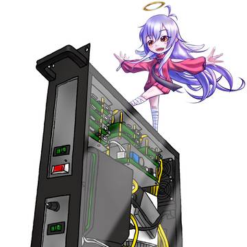 なんと私の絵が、国会図書館に所蔵されました・・・パート２！です！