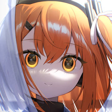 足立レイ