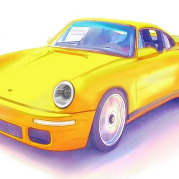 マイカーズ