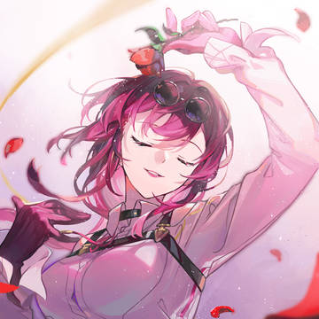 カフカ