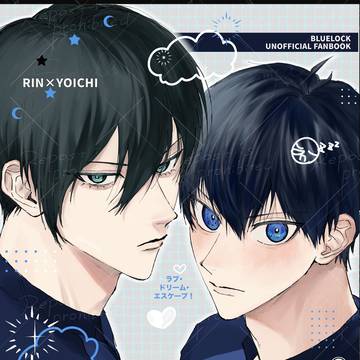 5/3rnis新刊サンプル