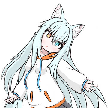 シェード
