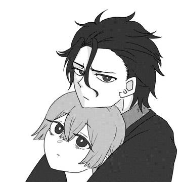 【げつれいてい】
