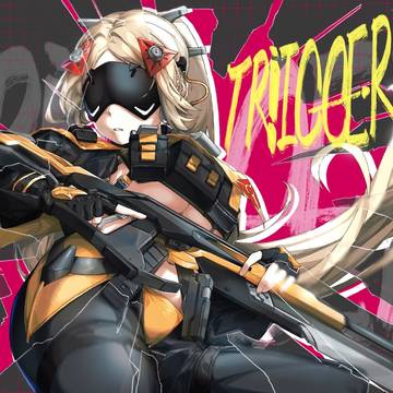 ZZZ Trigger