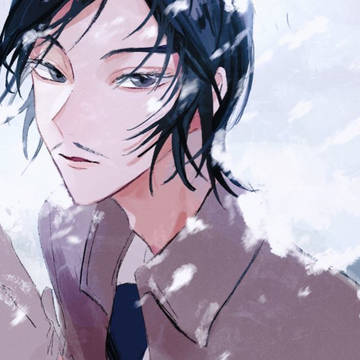 高明さん