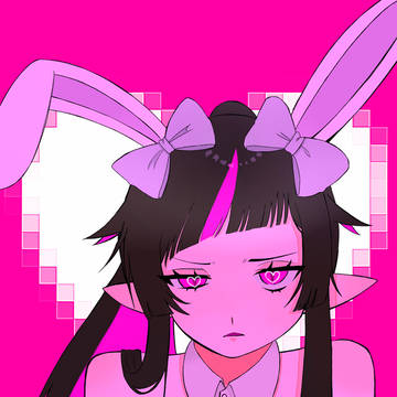 マレリリ