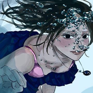 生きているのか死んでいるのか