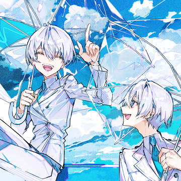 ハレルヤ