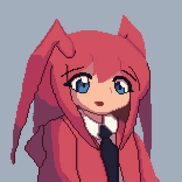 Nemoto