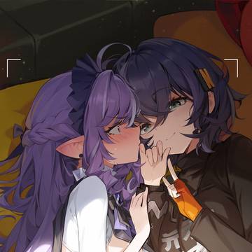 「パ、パ、パ、パパ、パエトーン様!?」