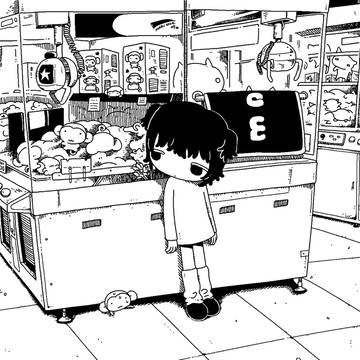 猴子