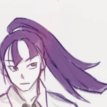 ネクタイせんぞう先輩