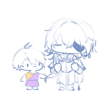 ☀️🌿| Phainaxa Log 1