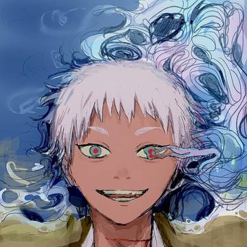 無題