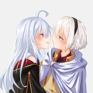 (ノ∀`*)