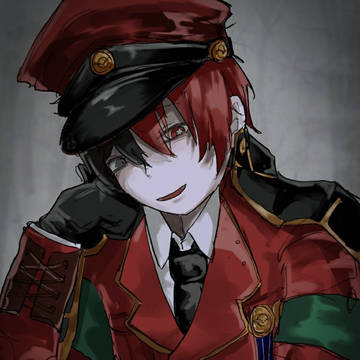 ネルコフ②
