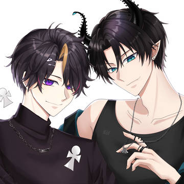 f boy~