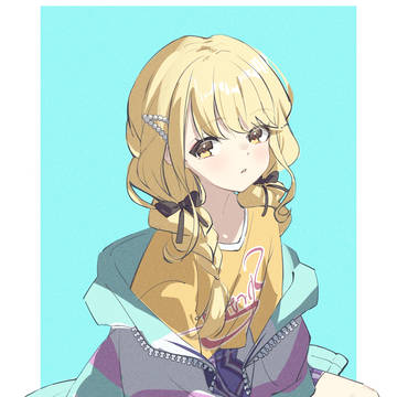 day17-20 ことね