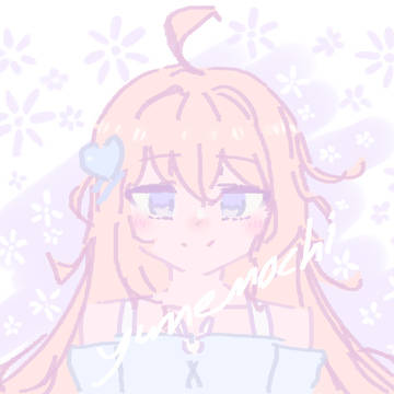 miru