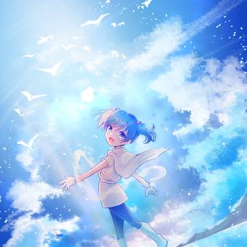 オリジナルまとめ12