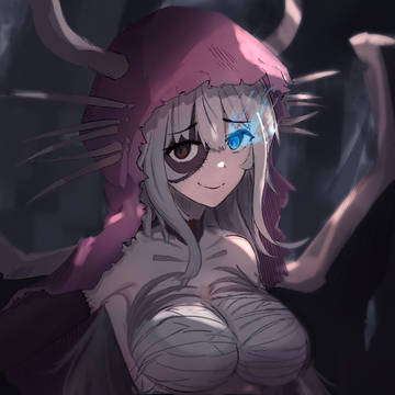 无题